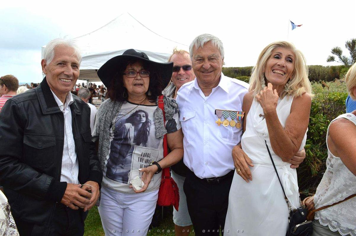2016 08 15 AGDE-COMMEMORATION DU DEBARQUEMENT 1944 EN PROVENCE (159).JPG